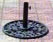 ����鿴base����ϸ����