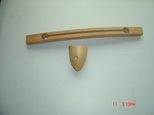 ����鿴ľ��Ʒ�Ŵ�ͼƬ