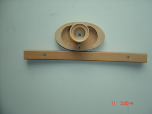 ����鿴ľ��Ʒ�Ŵ�ͼƬ