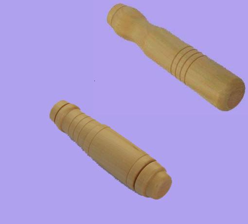 ľ�������������߱������߱�����������