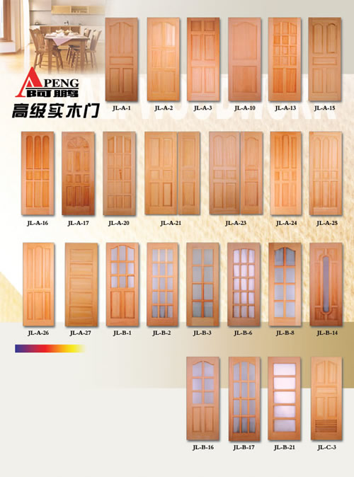 ����鿴ľ�ŷŴ�ͼƬ