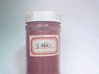 ����鿴ľ�ĺ�Ŵ�ͼƬ