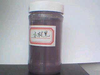 ����鿴ľ�ĺڷŴ�ͼƬ