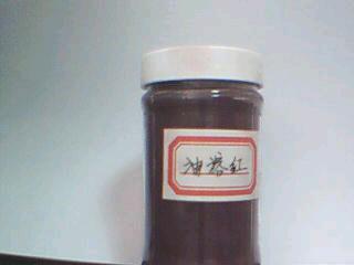 ����鿴���ܺ�Ŵ�ͼƬ