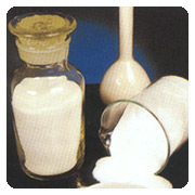 ����鿴�Ȼ�立Ŵ�ͼƬ