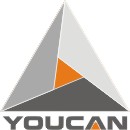 ����鿴���ʵľ�ذ�Ŵ�ͼƬ