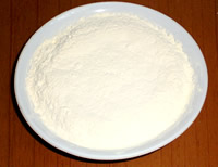 ����鿴��ȩ��֬�Ŵ�ͼƬ