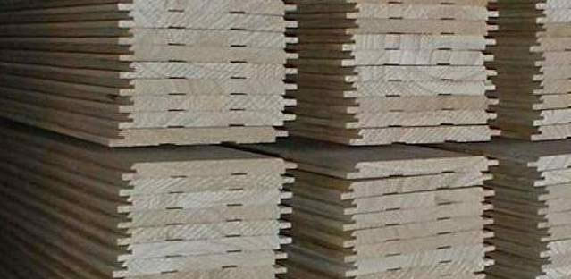 ����鿴ͩľָ�Ӱ�Ŵ�ͼƬ