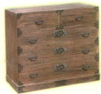 ����鿴ͩľ�Ҿ߷Ŵ�ͼƬ