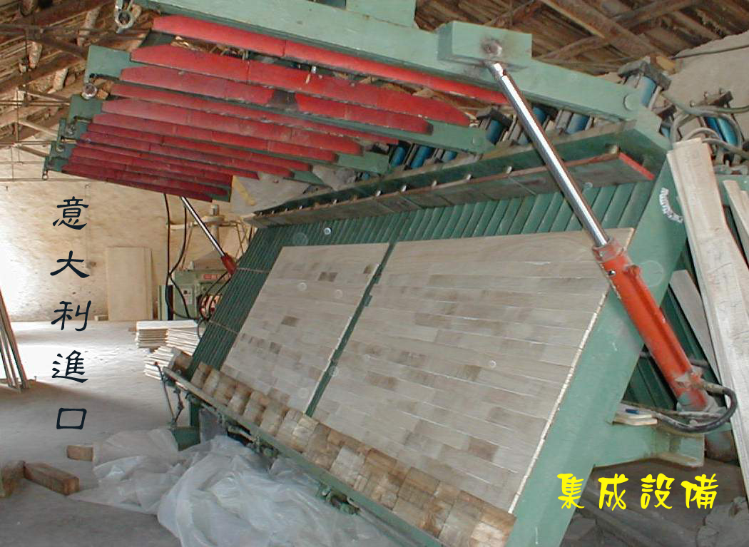 ����鿴ͩľƴ��Ŵ�ͼƬ