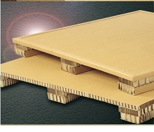 ����鿴����ջ��Ŵ�ͼƬ