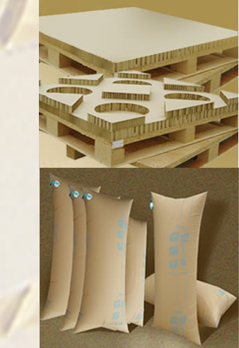 ����鿴����ֽ��Ŵ�ͼƬ