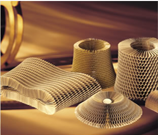 ����鿴����ֽо�Ŵ�ͼƬ