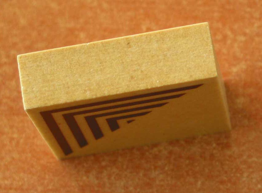 ����鿴�ܶȰ�Ŵ�ͼƬ