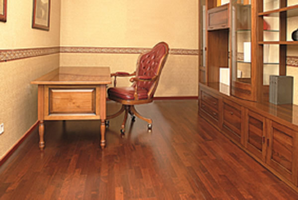 ����ӡ��ľ����ϸ����