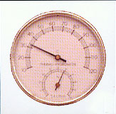 ��ʱ������ϸ����