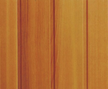 ɣ�������ľ����ϸ����