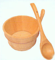 ľͰľ�׵���ϸ����