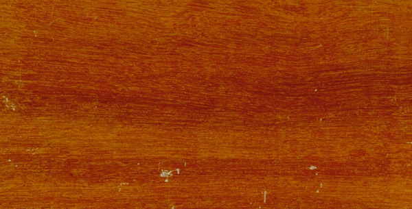 ľģMassaranduba ̴ϸ