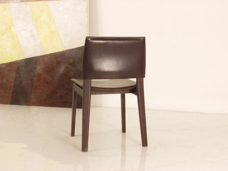 ����鿴���ηŴ�ͼƬ