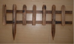 ����鿴����С7��2�Ŵ�ͼƬ