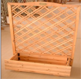 ����鿴��դ����Ŵ�ͼƬ