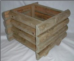 ����鿴����Ŵ�ͼƬ