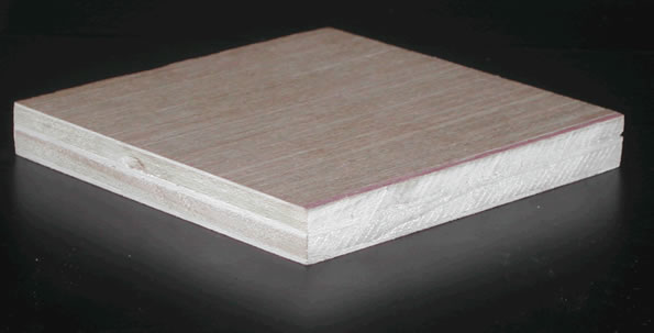 ����鿴�����ձ� ������LVL��LVB��PPL����װ�ķŴ�ͼƬ