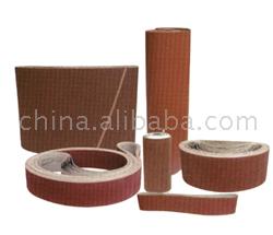 ����鿴ɰֽ/ɰ�����Ŵ�ͼƬ