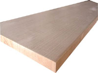 ����鿴4�Ŵ�ͼƬ