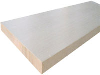 ����鿴5�Ŵ�ͼƬ