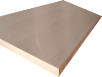 ����鿴2�Ŵ�ͼƬ