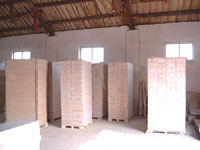 ����鿴7�Ŵ�ͼƬ