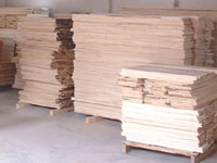 ����鿴6�Ŵ�ͼƬ