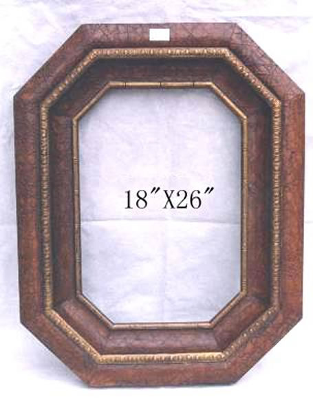 �����ξ���