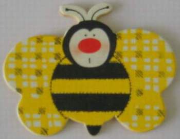 c256�۷�