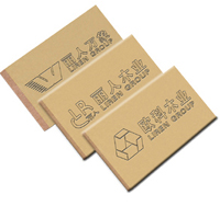 ŷơиܶά壨MDF/HDF