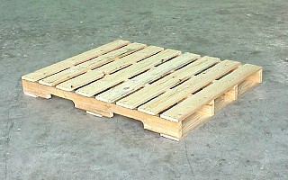 ������Ʒ(2)--�ڿ�