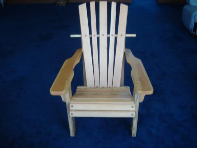 ����鿴ľ��wood chair��ϸ����