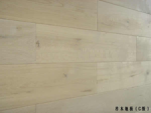 ����鿴��ľ�ذ�oak solid wood floing�Ŵ�ͼƬ