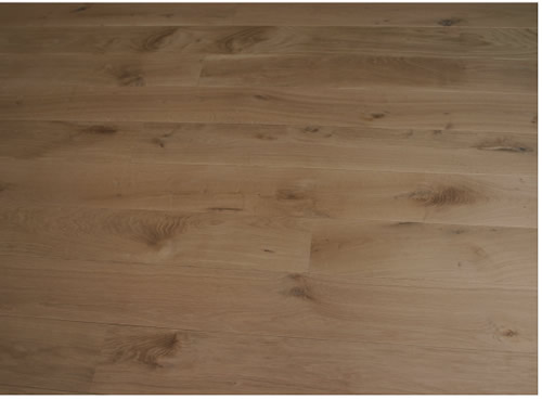 ����鿴��ľ�ذ� oak solid wood floing�Ŵ�ͼƬ