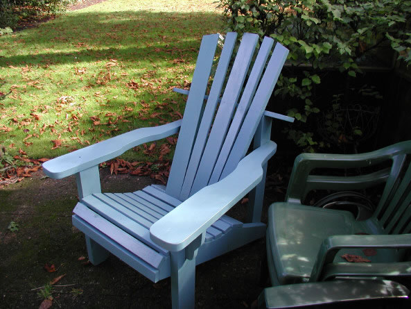����鿴ľ��wood chair��ϸ����