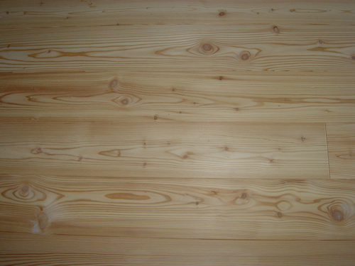 ����鿴��Ҷ�ɵذ� Larch flooring�Ŵ�ͼƬ
