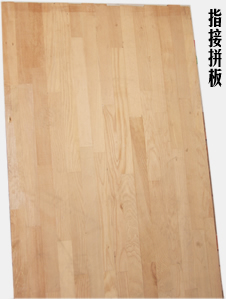 ����鿴��ɼƴ����ϸ����