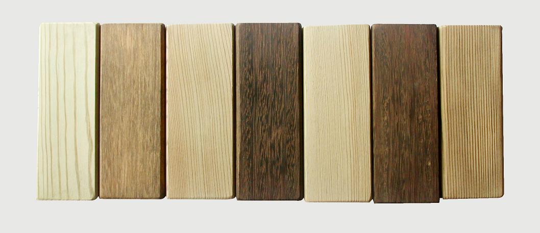 ���ֽ���ACQ����ľ��