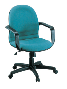 �칫ϵ�� ->���칫�Ρ�������