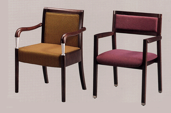 �칫ϵ�� ->���칫�Ρ�������