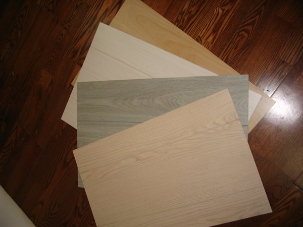 ����鿴��ֽ��(PAPER PLYWOOD)�Ŵ�ͼƬ