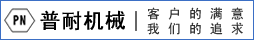 ������豸
