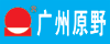 ľ����